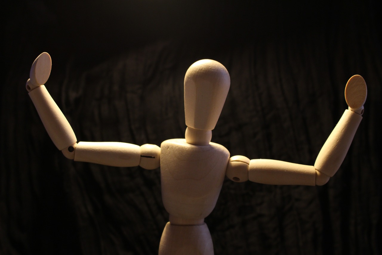 dummy-1169852_1280