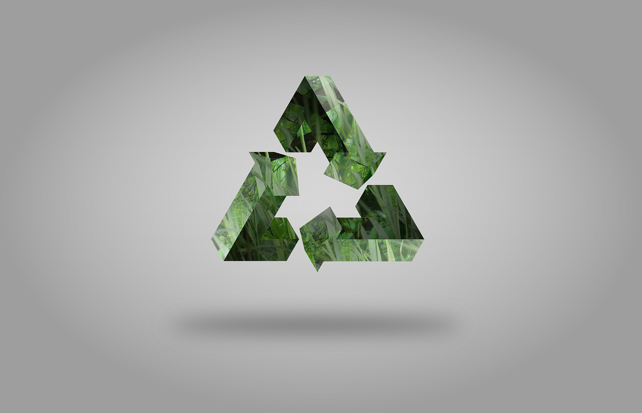 triangle-1710880_1280
