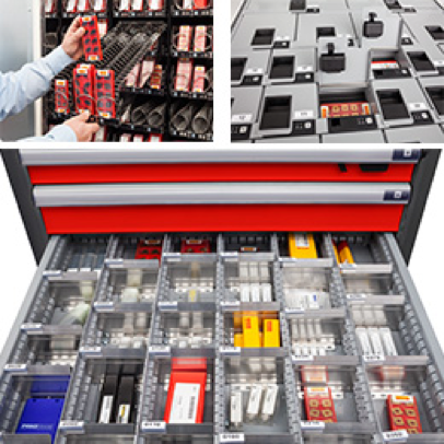 toolplan2