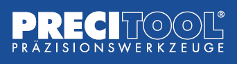 precitool-logo
