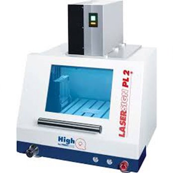 lasersign-pl2-2
