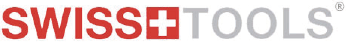 swisstools-logo