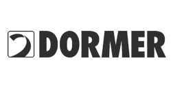 toologic-vp-dormer
