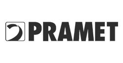 toologic-vp-pramet