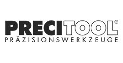 toologic-vp-precitool