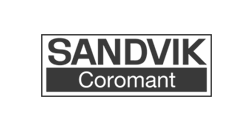 toologic-vp-sandvik-ver