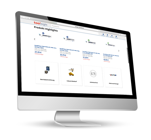 web-vorschau-home