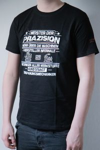 T-Shirt-Motiv1