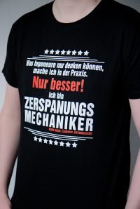 T-Shirt-Motiv2-2