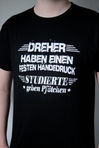 T-Shirt-Motiv3