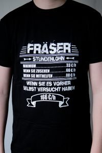 T-Shirt-Motiv4
