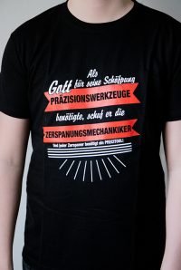 T-Shirt-Motiv5