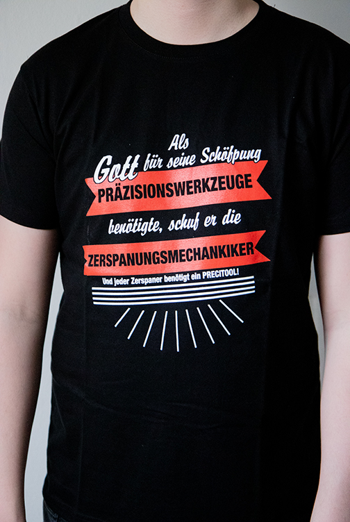 T-Shirt-Motiv5
