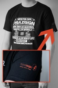 T-Shirt-Motiv6