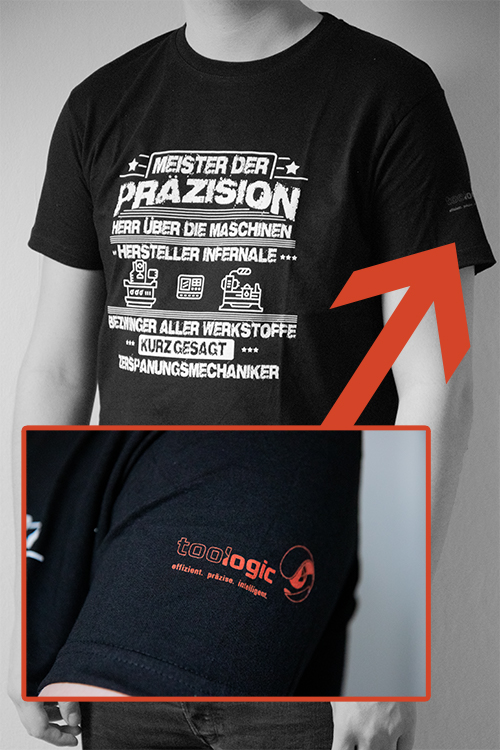 T-Shirt-Motiv6
