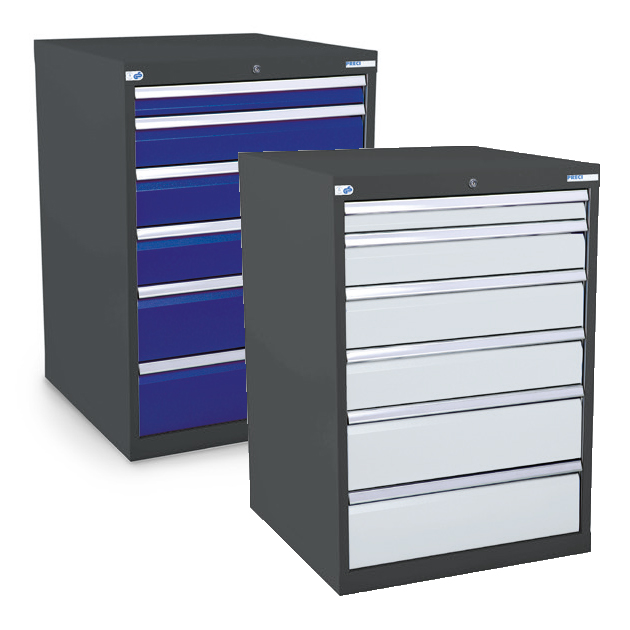 schubladenschrank-mai19