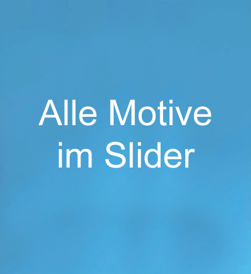 motive-blaaaaa