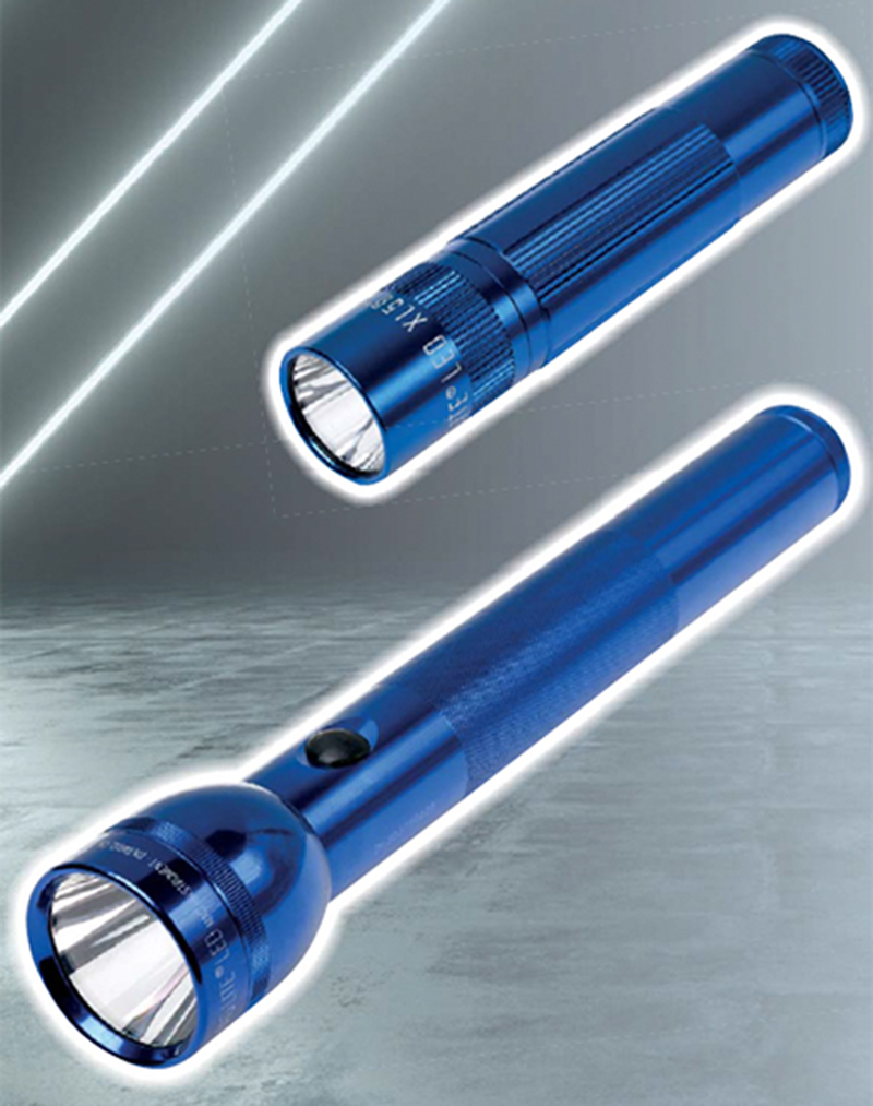 maglite2