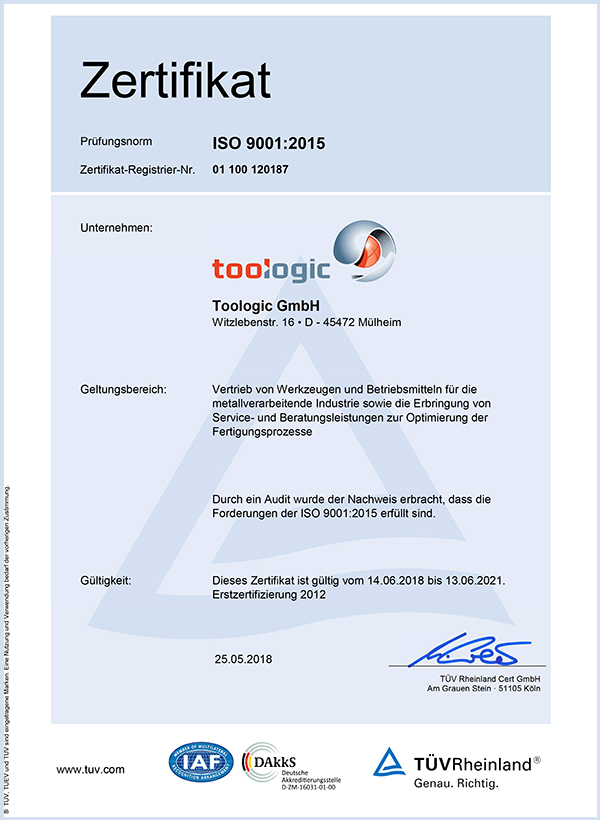 120187-100-D-Zert
