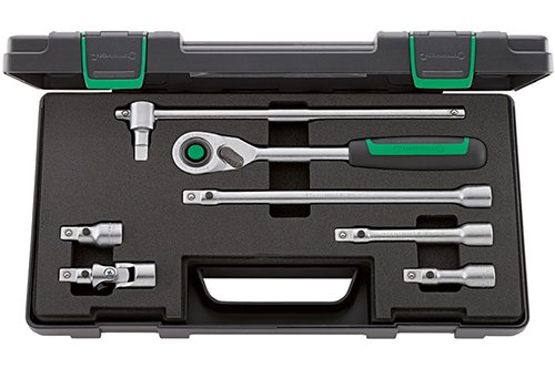 PDM-05_20-3