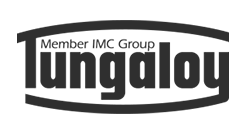 toologic-vp-tungaloy