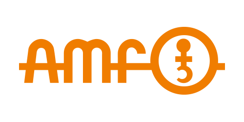 Netzwerk_Toologic-AMF
