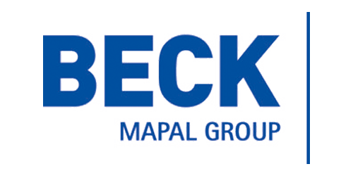 Netzwerk_Toologic-Beck