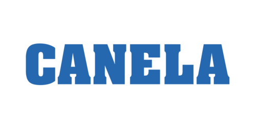 Netzwerk_Toologic-Canela