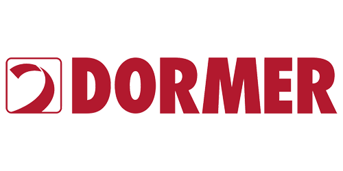 Netzwerk_Toologic-Dormer
