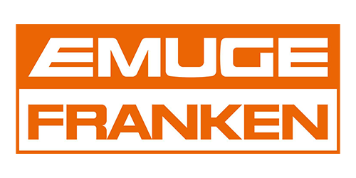 Netzwerk_Toologic-Emuge