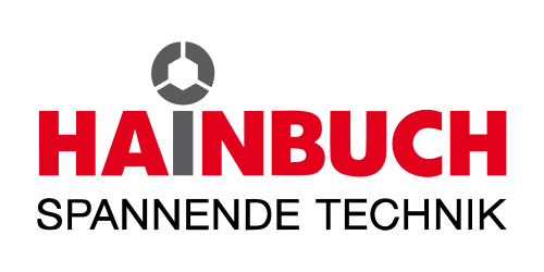 Netzwerk_Toologic-Hainbuch