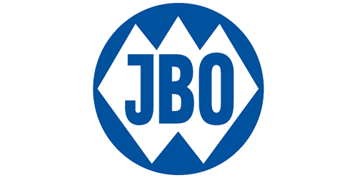 Netzwerk_Toologic-JBO