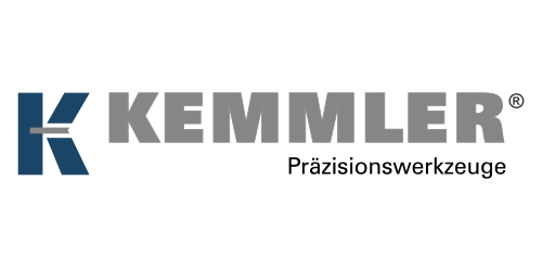 Netzwerk_Toologic-Kemmler