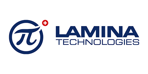 Netzwerk_Toologic-Lamina