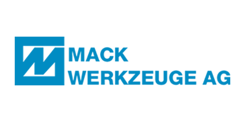 Netzwerk_Toologic-Mack
