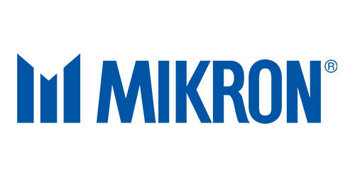 Netzwerk_Toologic-Mikron