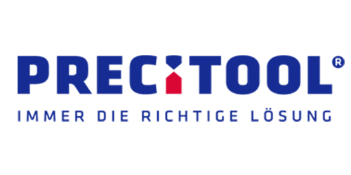 Netzwerk_Toologic-PRECITOOL