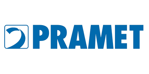 Netzwerk_Toologic-Pramet