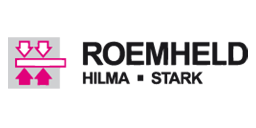 Netzwerk_Toologic-Roehmfeld