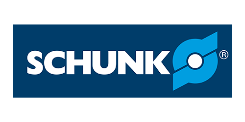 Netzwerk_Toologic-Schunk