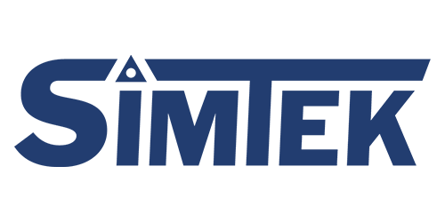 Netzwerk_Toologic-Simtek