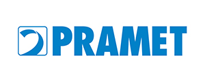 pramet-logo