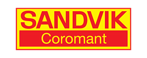 sandvik-logo