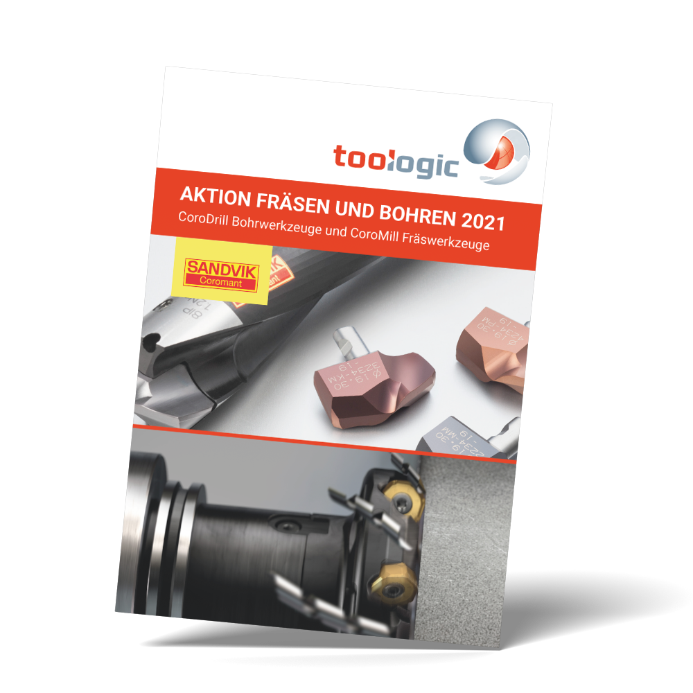 Aktionskatalog_Q3-Fraesen-Bohren