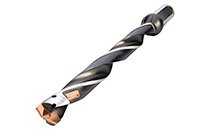 exchangeable-tip-drills-corodrill-870