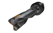indexable-insert-drills-corodrill-880