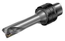 indexable-insert-drills-corodrill-ds20