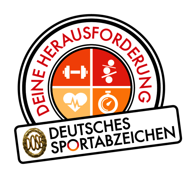 csm_Sportabzeichen_273e791f6a