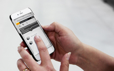 coroplus-tool-guide-thumb coroplus-tool-guide-thumb