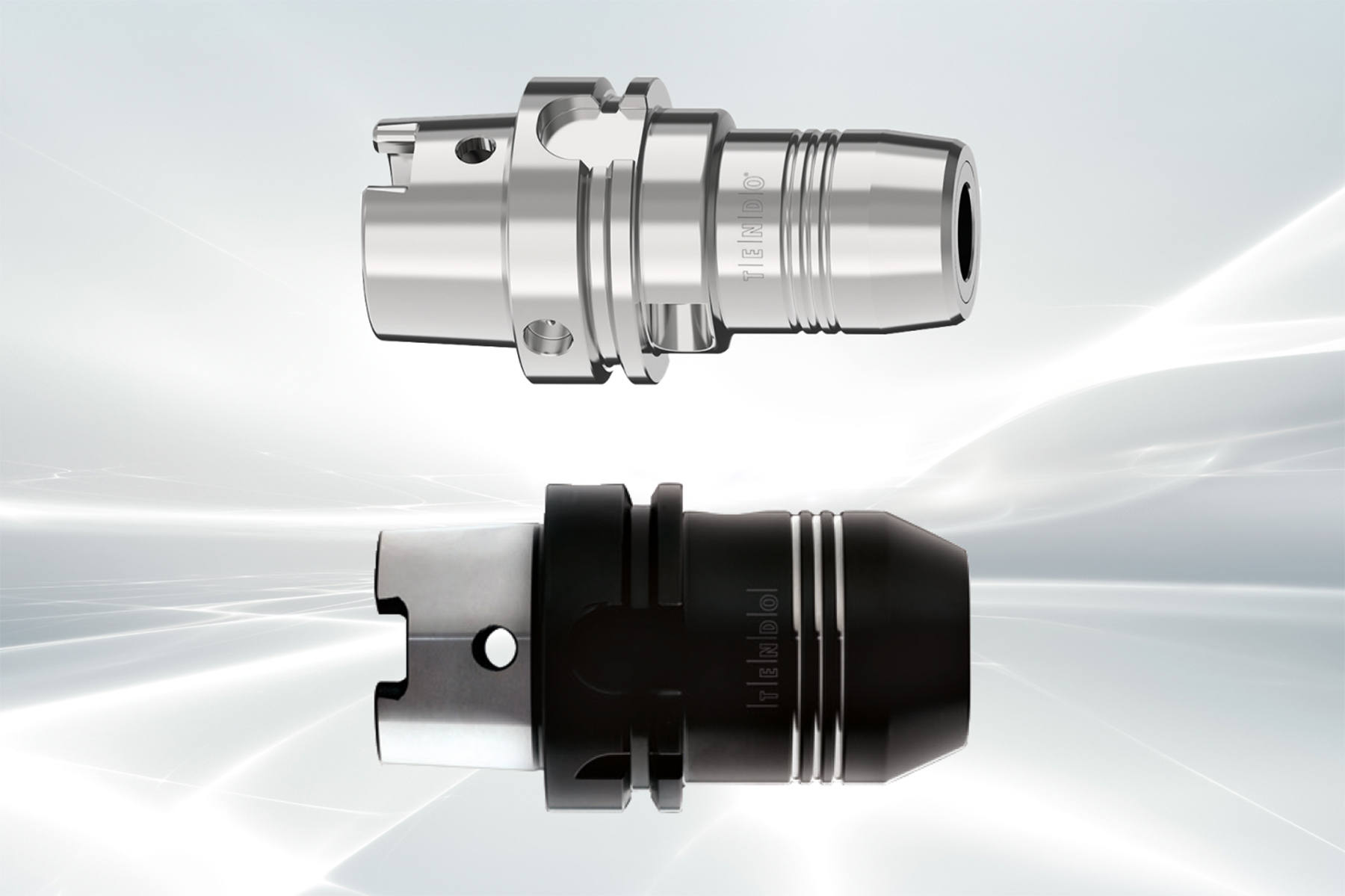 Schunk_Tendo_Silver_2023